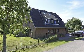 Schleswig-Holstein Whg 04 OG re